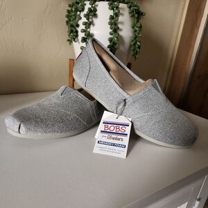 BRAND NEW Bob's shoes